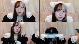 Recording Thumbnail