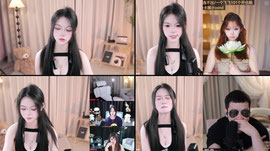 Recording Thumbnail