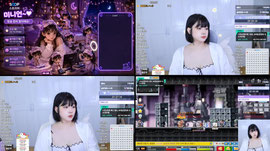 -BB랜드- 소통
