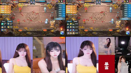 Recording Thumbnail