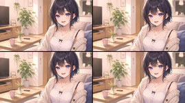 Recording Thumbnail