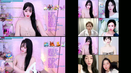 오빠들 놀쟈앙💓