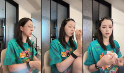 不收徒