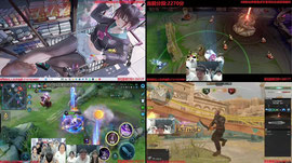 Recording Thumbnail
