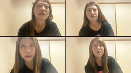 Recording Thumbnail