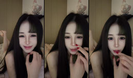 好久不见