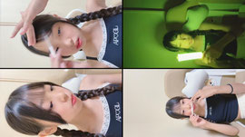 みんな来てね(*´∀`)ノ