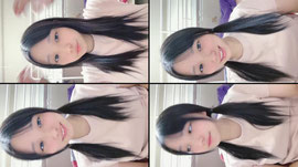 Recording Thumbnail