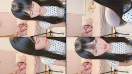 SNSフォロー🙏🆘