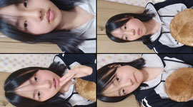 Recording Thumbnail