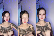 Untitled stream