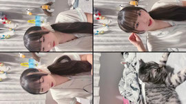 Recording Thumbnail