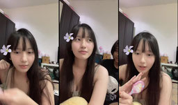 10นาที