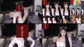 Recording Thumbnail