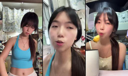 取标题好难