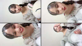 Recording Thumbnail