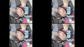 Recording Thumbnail