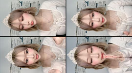 Recording Thumbnail