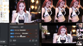 Recording Thumbnail