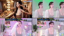 Recording Thumbnail