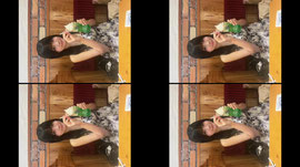 Recording Thumbnail