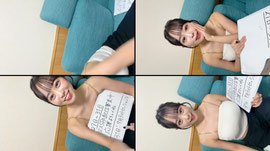 Recording Thumbnail