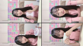 Recording Thumbnail