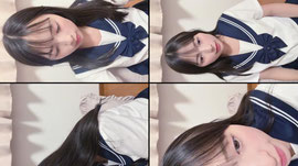 Recording Thumbnail