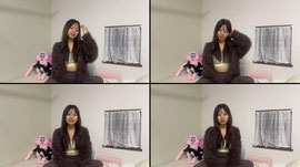 Recording Thumbnail