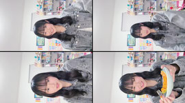 Recording Thumbnail