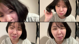 Recording Thumbnail