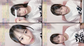 SNSフォローお願いします🙇‍♀️