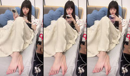 典“玉”长来了丫