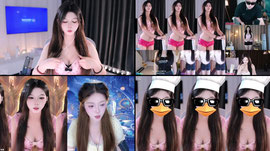 Recording Thumbnail