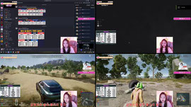 못일어날뻔 ㄷㄷ공장펀딩 600개 구해요!!! 3자리이상 팬갑 10%역팬💕