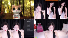 Recording Thumbnail