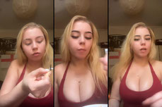 Untitled stream