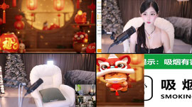 Recording Thumbnail