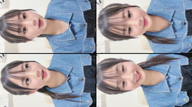 <unknown>
