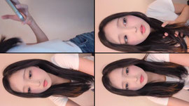 Recording Thumbnail