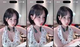 进来请切蓝光