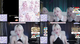 츄멘!!11만개!!클라스미쳤다!!열혈 입성!!!!!!!!!