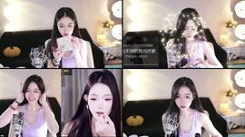 Recording Thumbnail