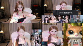 Recording Thumbnail