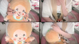 Recording Thumbnail