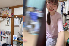 えまーじぇんしー。