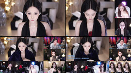 Recording Thumbnail