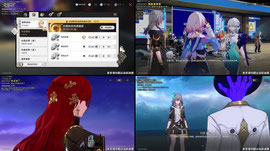 Recording Thumbnail