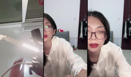 Recording Thumbnail
