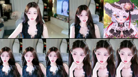 Recording Thumbnail